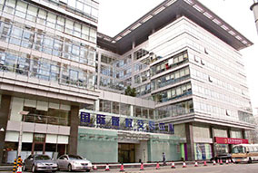 北京東方雍和國際版權(quán)交易中心有限公司